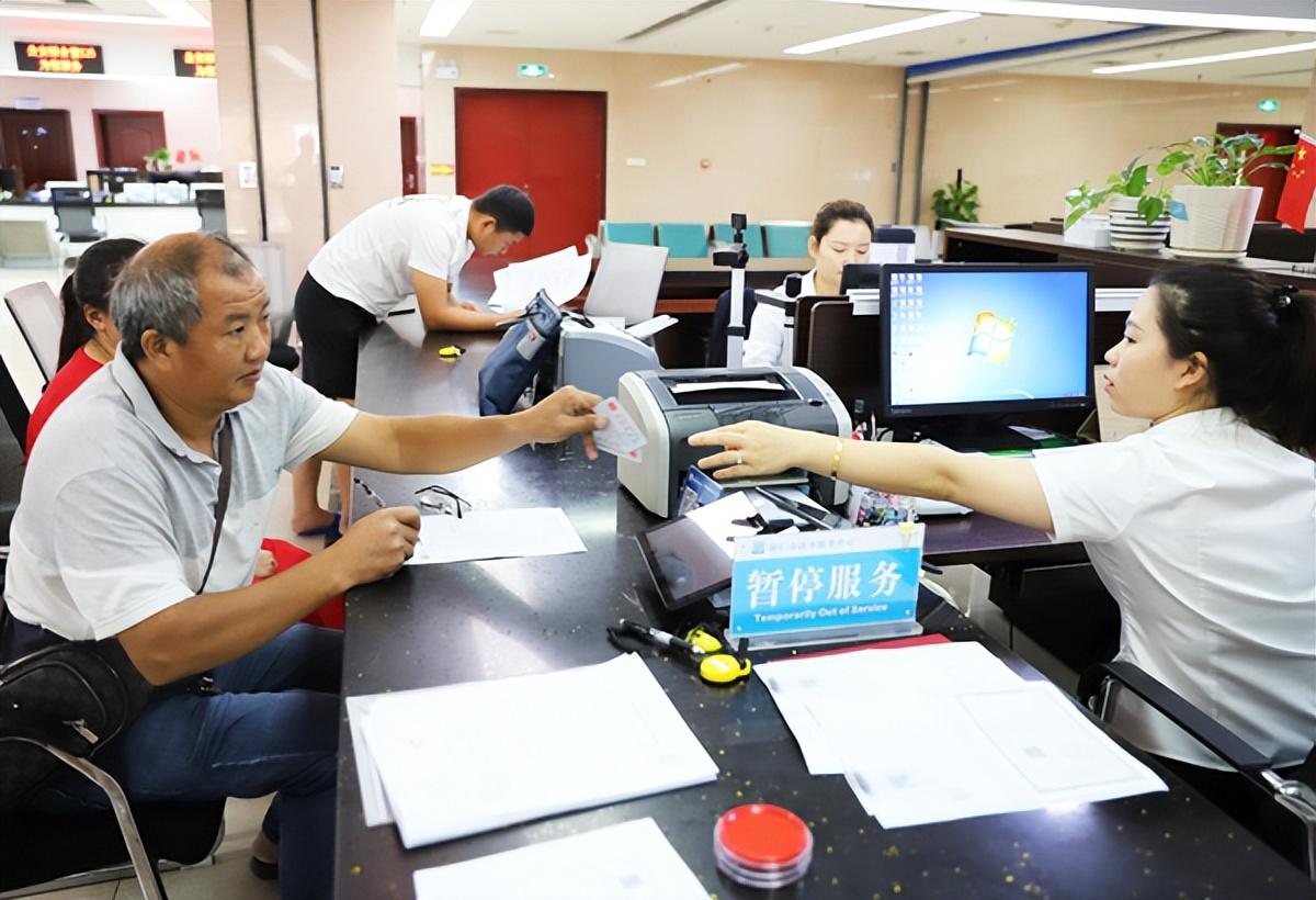 梵天净土 桃源铜仁系列报道之九