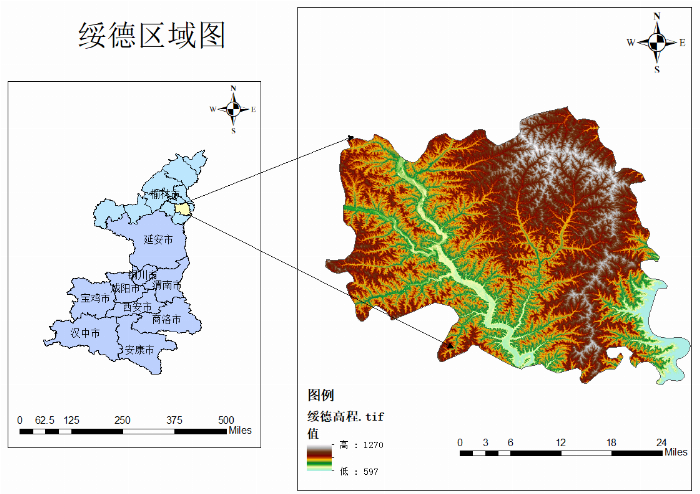 乡村稼穑情 振兴中国梦——“薯途同归”实践团项目成员三下乡